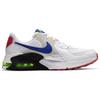 Nike Кроссовки Air Max Excee 'Hyper Blue' Повседневная обувь CD4165-101