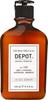 Depot No. 109 Anti-Itching Soothing Shampoo 250ml