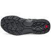 XT Quest Горный Призыватель Низкие Уличные Ботинки Унисекс Черный L47361600