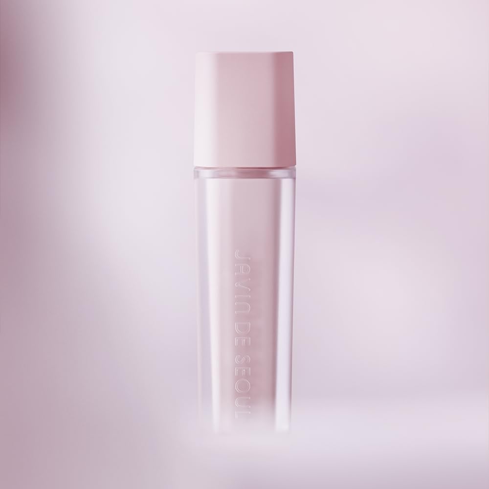 Праймер для век Wink 5,5 г (13 Даун Маув)