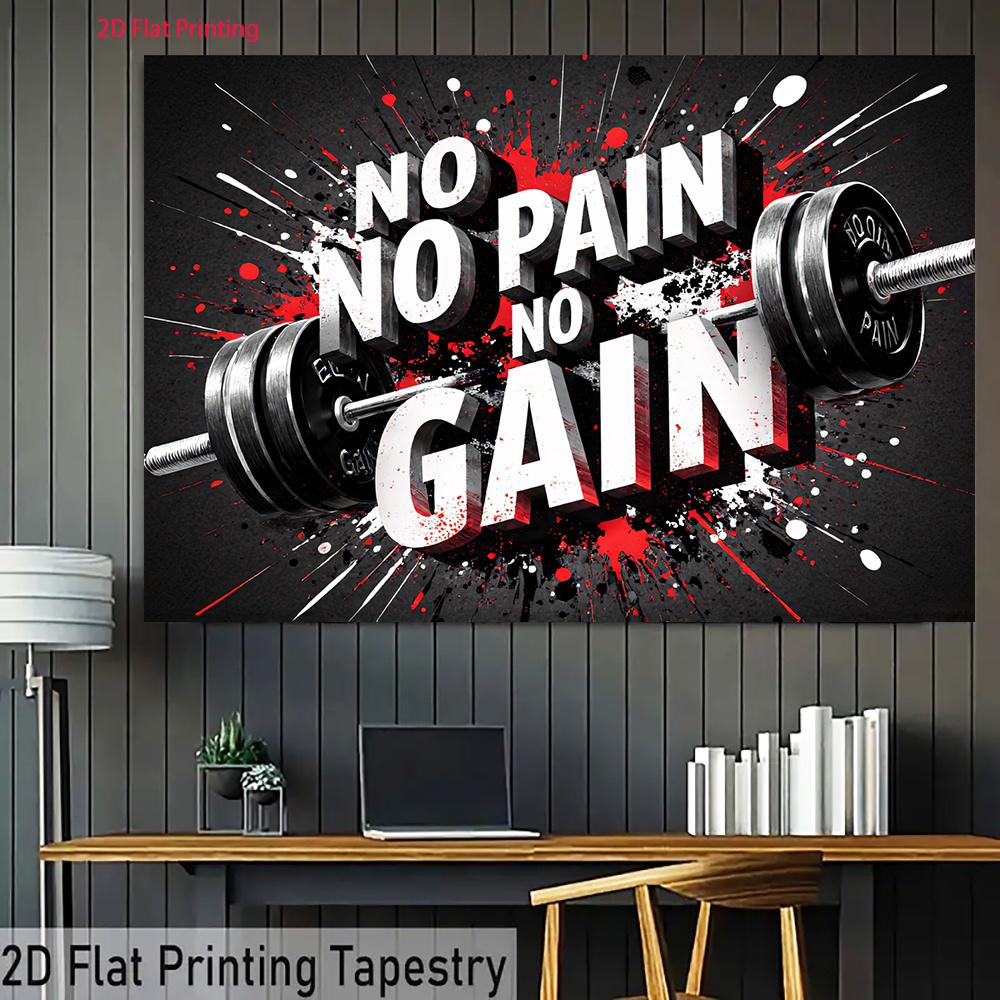 2D plane, 1 piece of painless and effortless barbell, suitable for indoor and outdoor celebrations, decoration simple