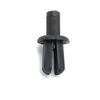 10x Exterior A-Pillar Clips LR033144 For Land Rover Discovery Range Rover Evoque
