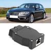 Адаптер OBD-адаптера Ethernet-OBD 2. Интерфейсный соединительный кабель. Диагностический инструмент, подходящий для FSeries.