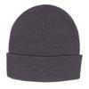 PRO RTX Unisex Adult Pro Beanie