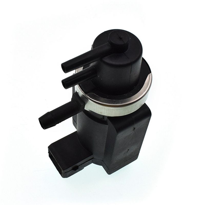 AC54-14956EB70B Turbo Boost Solenoid Accessory For Nissan Navara D40 Pathfinder R51 2.5 14956EB70A 14956EB300 14956EC300