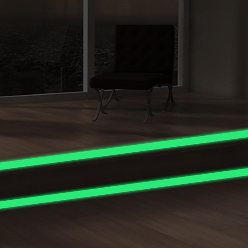 Светодиодная водонепроницаемая лента для декора помещения и ночной подсветки