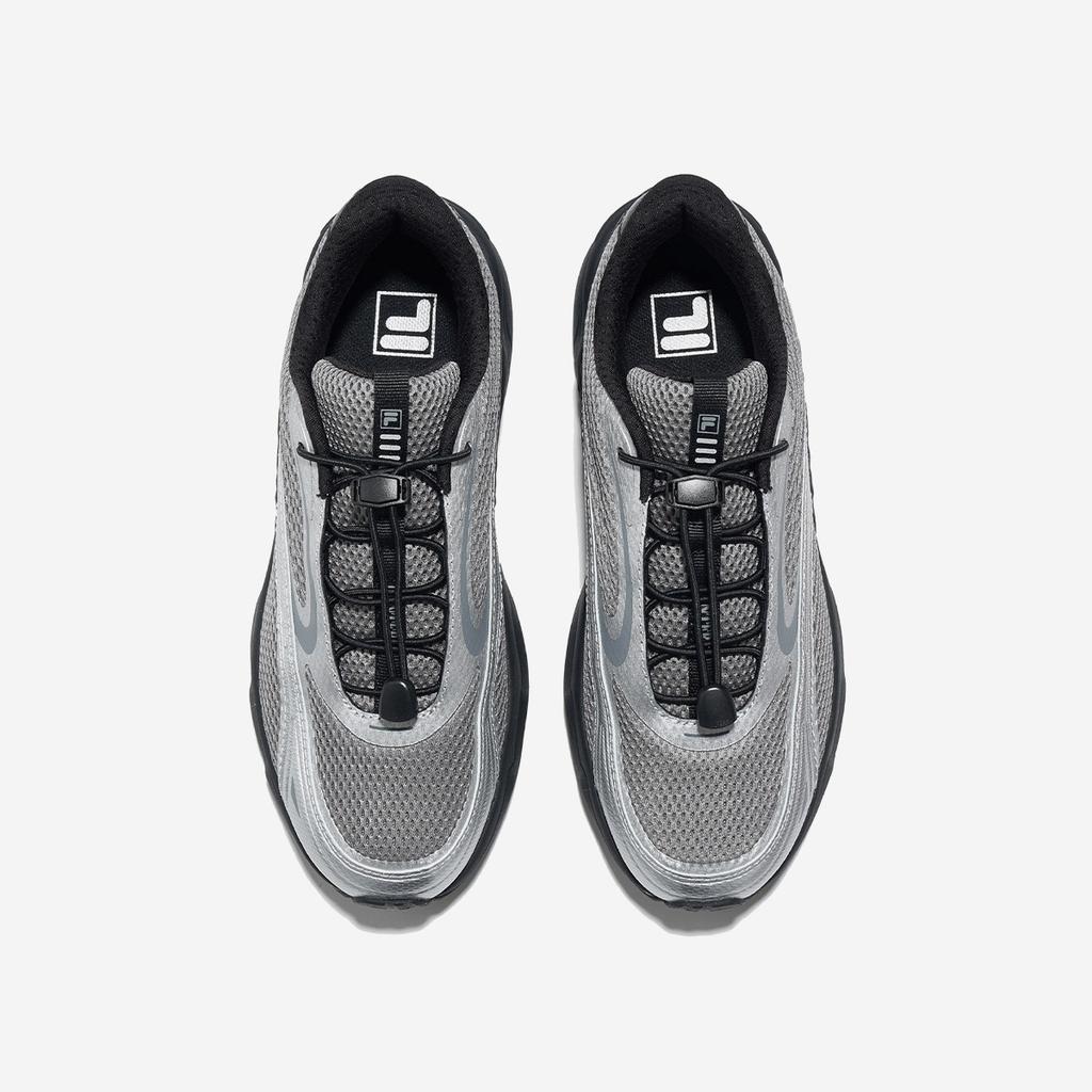 Fila Pantera 99/25 [1RM02946H] [Отправлено из Кореи] 100% Оригинал