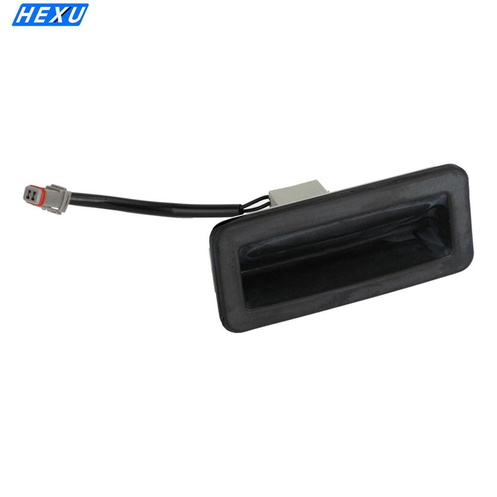 Переключатель ручки открывания задней двери YUZ500020 задний для Range Rover Sport