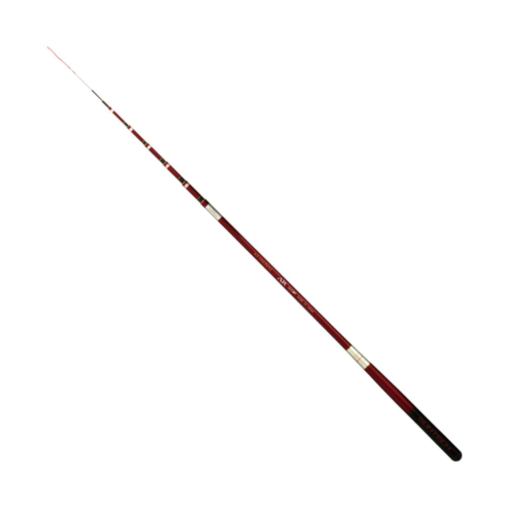 Удилище Suntech KURENAI II AR для малых рек (NPF 54F)