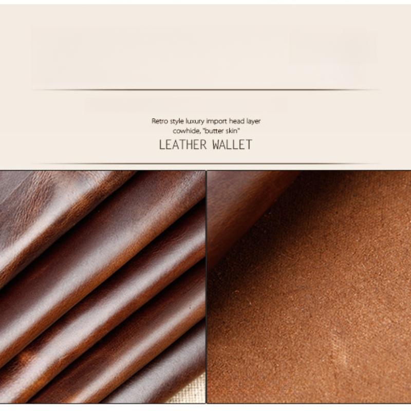 Мужская сумка из коровьей кожи, вертикальный деловой повседневный офисный портфель, мужская сумка-мессенджер через плечо