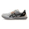 Asics Tarther Sc 2.0 Ткань Синтетическая кожа Ретро Спорт Амортизация Прочные Низкий верх Повседневная обувь для образа жизни Унисекс Повседневная обувь 1203A313-023