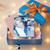 55 шт. K-pop Фотокарточки Stray Kids StrayKids Печатные Фотокарточки Идолов Аниме Фэндом Коллекция Фанатов Подарок 6-Я ФАН-ВСТРЕЧА HD LOMO STAY Play Развлекательные