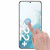 Tempered glass for Samsung Galaxy S22 PLUS - Protective glass 2.5D, 9H