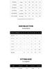 Jack&Jones Мужская футболка с буквенным принтом, свободного кроя, с круглым вырезом, с коротким рукавом