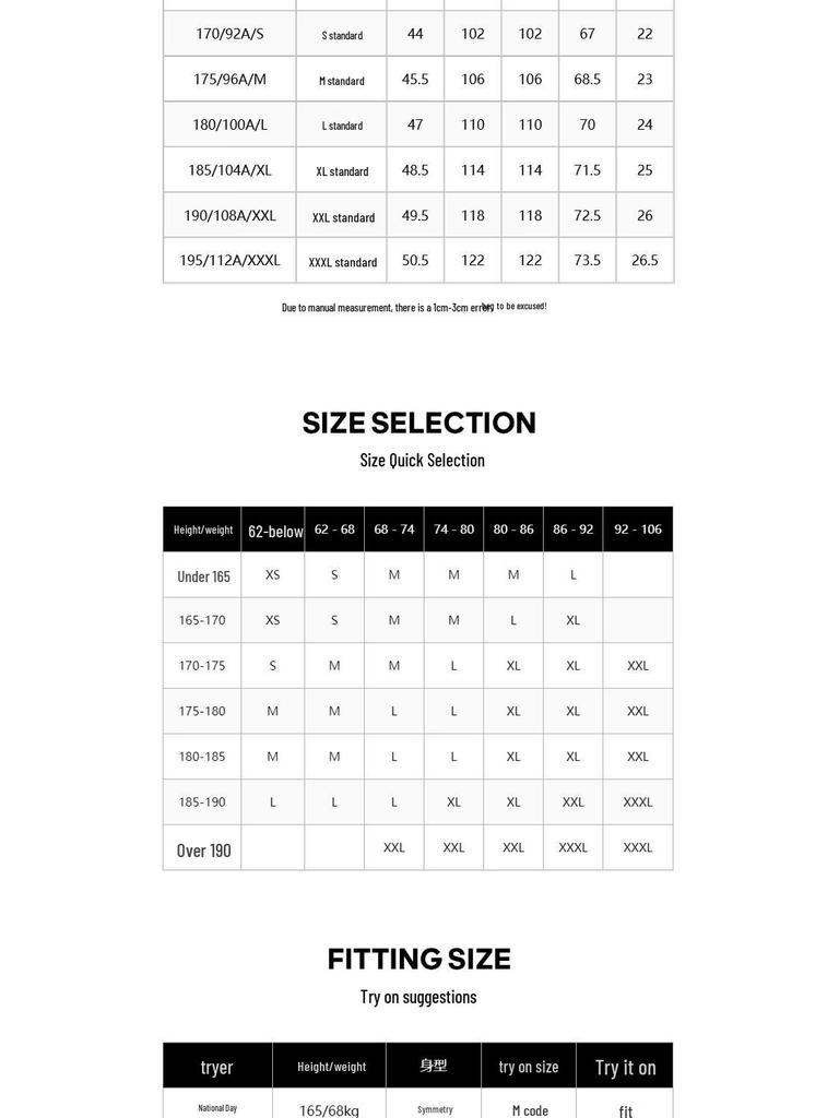 Jack&Jones Мужская футболка с буквенным принтом, свободного кроя, с круглым вырезом, с коротким рукавом