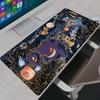 Mouse Pad XXL Large Game Rubber Keyboard Pad G-gengar Laptop Computer Desk Mat Pc Gaming Acessories P-Pokemon Mousepad