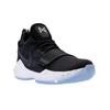Nike PG 1 Black Ice Мужские 878627-001