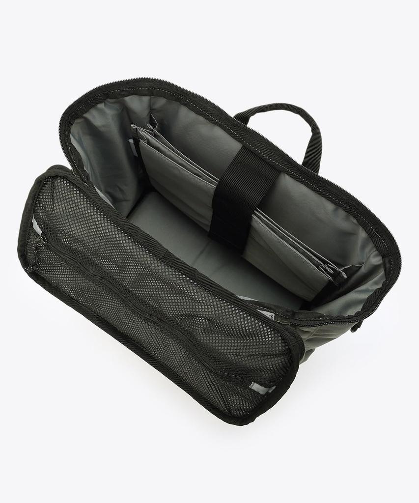 Рюкзак Columbia LB Flores 30 л PU8679, Один размер, Кипарис