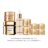 LANCÔME Крем для глаз Jingchun Крем для лица Масло Большой набор Набор из девяти предметов Осветляет морщины и подтягивает Подарки на день рождения для девочек и мальчиков