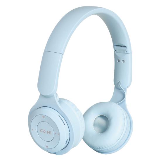 YXW Y08 Bluetooth-совместимые наушники, складная Hi-Fi эргономичная беспроводная практичная гарнитура с тяжелыми басами для игр