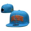 Wind Rugby Baseball Cap Hip Hop Style Sun Protection Adjustable Sports Casual Wear
