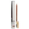 Brow Shaping Powdery Pencil - # 02 Dark Blonde