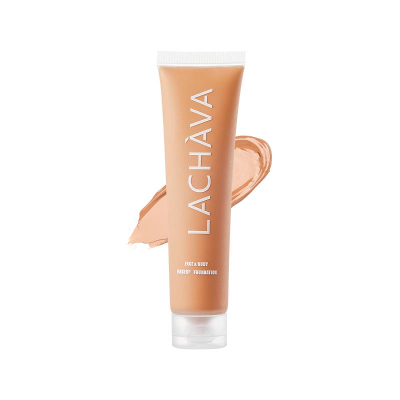 Pudaier Foundation Liquid Concealer Foundation Увлажняющий BB-крем Яркий цвет кожи Крем для макияжа