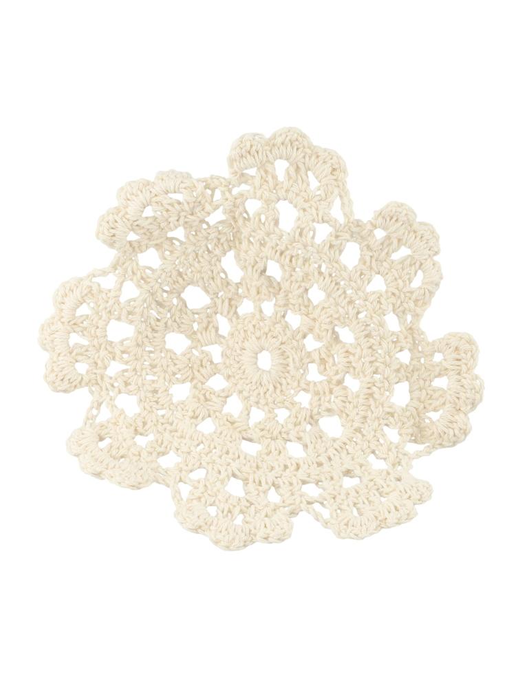 Льняные и текстильные скатерти Новая распродажа Стильная для обеда