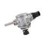 1 x Fuel Pump BL3Z-9350-A BL3Z9350A For Ford F150 Expedition Transit Ecoboost V6