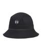 UA Driver Bucket Black White LXL [Under Armour]