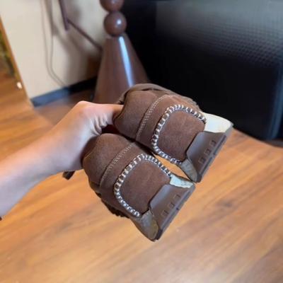 Женская обувь – Кроссовки