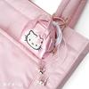 Мини-косметичка SANRIO (Миниатюрное одеяло) Моя Мелоди 588814