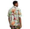 Scotch & Soda 175716 рубашка с коротким рукавом