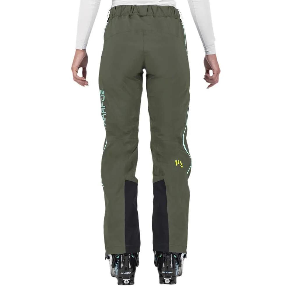 Karpos Брюки Valsesia Shell