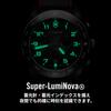 Victorinox SWISS ARMY Аналоговые кварцевые часы-хронограф Черно-красный резиновый ремешок Корпус из нержавеющей стали Сменный бренд Подарок Водонепроницаемые Мужские часы, Циферблат,