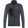 Pedroc Hybrid 2 Polartec Alpha Fleece