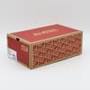 VN000NBESN0 Palace Skateboards Vans Authentic Синий (Мужской)