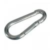 Faithfull Fire Brigade Snap Hook