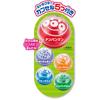 Anpanman Новый захватывающий Гача Корорин