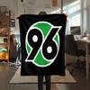 1PC Hannover Legend Blanket, High quality Comfortable for All Seasons, Home Decor, Warmth and Comfort