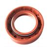 Jiangfeng Tyson Fluororubber Frame Oil Seal