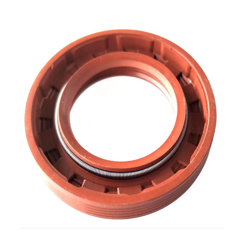 Jiangfeng Tyson Fluororubber Frame Oil Seal