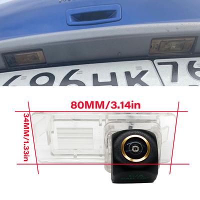 HD камера заднего вида для Renault Trafic Van Combi Microbus 2014 2015 2016 2017 2018 2019 2020 Резервная камера заднего вида для парковки
