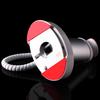 LFang CJ6000 Anti-theft Security Display Stand