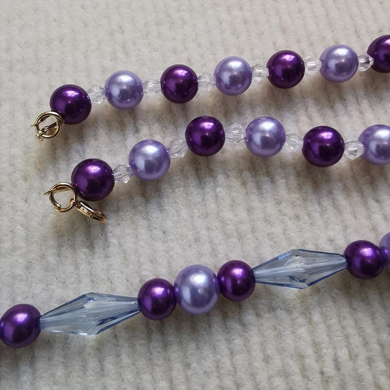 Ningguang Latern Rite Cosplay Costume New Skin Ning Guang New Outfit Include Dress Wig for Cosplay Comic Con