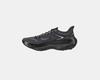Under Armour UA Flare [6015443-001]