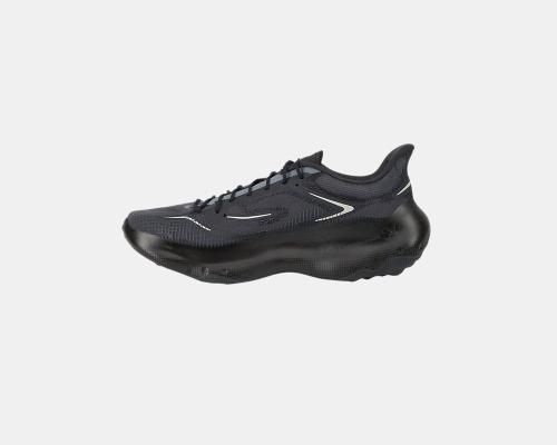 Under Armour UA Flare [6015443-001]