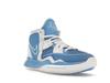Nike Kyrie 8 Infinity TB Университетский синий - DO9616-402