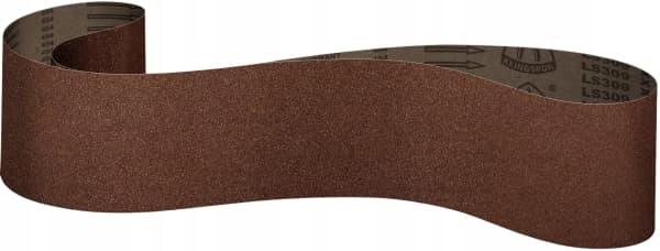 Endless belt 200x551 KLINGSPOR LS309X P120