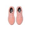 New Balance Fresh Foam X 1080v12 Grapefruit Women Sneakers Pink Washed-Pink Quartz-Grey W108012O